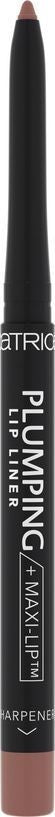 Catrice Plumping Lip Liner 150 0.35g